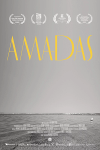Amadas_Poster