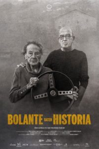 Bolante-Baten-Historioa_Poster