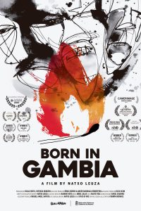 Born-In-Gambia_Poster