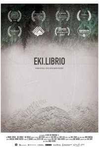 Ekilibrio_Poster