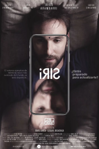 IRIS_Poster