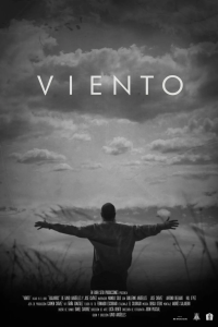 Viento_Poster